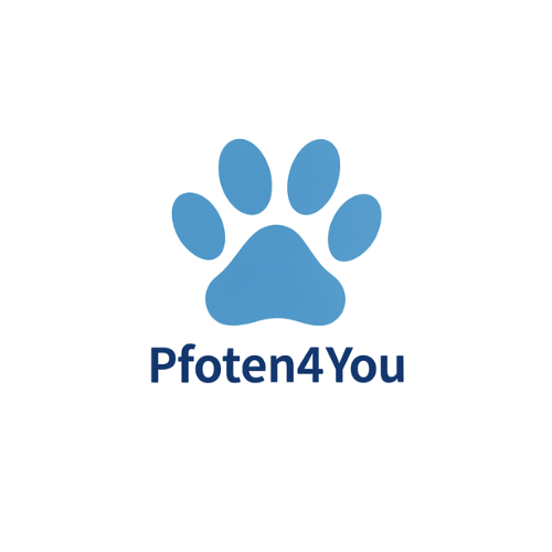 Pfoten4you